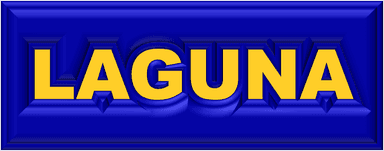 laguna