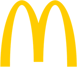 mcdonald